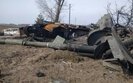 Уничтоженная техника РФ
