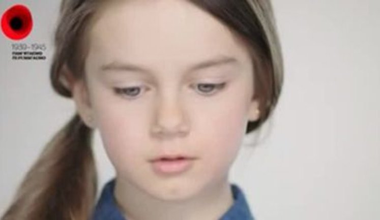 Ukrainians mark Day of Remembrance and Reconciliation. VIDEO