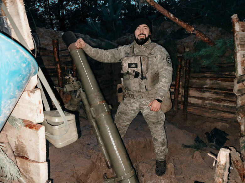 пінчук