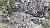 миколаїв