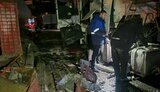 одеса
