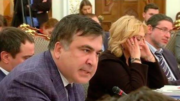 вр драка митинг
