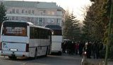пр подкуп студенты