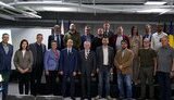 Конференція з прав колоніальних народів Росії
