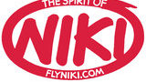 niki