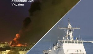 Генштаб підтвердив результати попередніх уражень