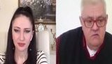 "Кто разграбил дома в зоне боевых действий на Донбассе - еще большой вопрос. Есть две стороны", - Сивохо. ВИДЕО