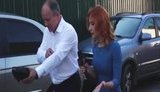 Зеленский назначил главой тернопольского УСБУ бывшего сотрудника экономической контрразведки Борейчука, не объяснившего происхождения денег на покупку элитного Land Cruiser. ВИДЕО