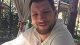 Рогоза звинуватив Бігуса в підриві "зміцнення армії": "Ти хоть розумієш, що накоїв, пес сучий, разом зі своєю Лесею"