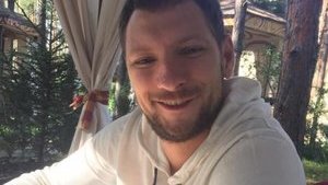 Рогоза обвинил Бигуса в подрыве "укрепления армии": "Ти хоть розумієш, що накоїв, пес сучий, разом зі своєю Лесею"