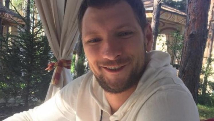 Рогоза обвинил Бигуса в подрыве "укрепления армии": "Ти хоть розумієш, що накоїв, пес сучий, разом зі своєю Лесею"