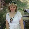 Елена Гришняева