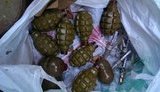оружие сбу