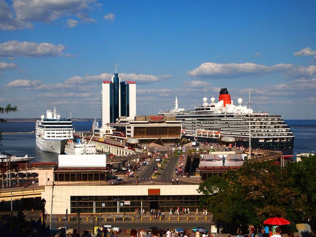 Цензор.НЕТ Изображение