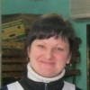 Елена Колесник #313101