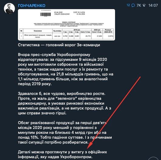 Цензор.НЕТ Изображение