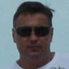 женя иванов #257305