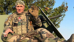 володимир,іщенко