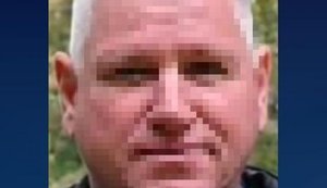 Вивозив рідкісних тварин з "Асканії-Нова": до 15 років засуджено окупаційного "директора", - Офіс Генпрокурора. ФОТО