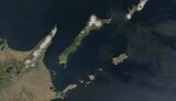 курили,острови,курильські