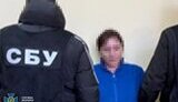 Donetsk region: SSU exposes corrupt officials