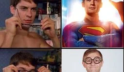 Якщо придивитися...