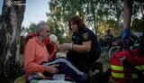 Сумська ОВА відмовлялась від релокації геріатричного пансіонату