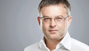 Смерть банкіра Адаріча: у Нацполіції розповіли про розслідування