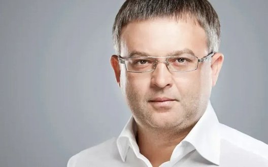 Італія не зверталась до України по допомогу в розслідуванні смерті українського банкіра Адаріча, - Нацполіція