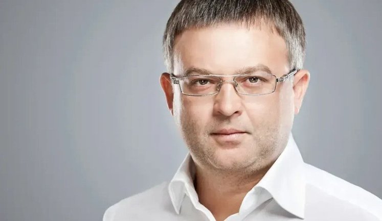 Італія не зверталась до України по допомогу в розслідуванні смерті українського банкіра Адаріча, - Нацполіція