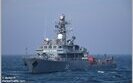 Безопасность в Черном море