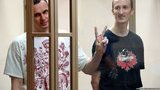 сенцов,кольченко
