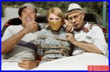 Укротители строптивой ! (ну чем кино закончилось,мы знаем...подождём-с...)