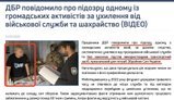 Посадовці, які демонструють цінності Зеленського