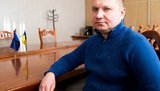 Двое нацгвардейцев отбыли в Абьей и Италию в рамках миротворческой миссии ООН. ФОТО