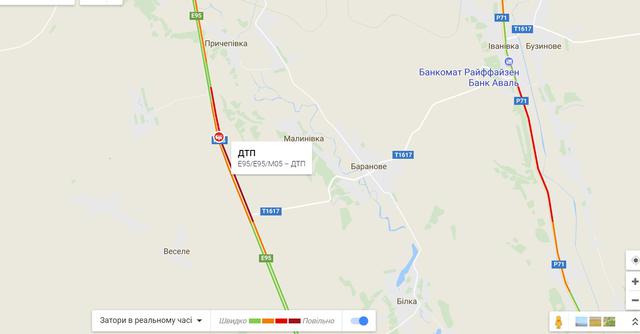 На Одесской трассе образовались многокилометровые пробки - отдыхающие возвращаются домой 03 На Одесской трассе образовались многокилометровые пробки - отдыхающие возвращаются домой 03