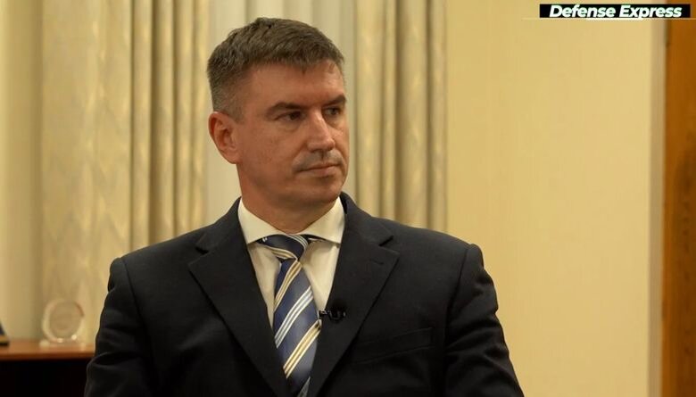 Рейтинг 7 найбільших корупційних скандалів у владі Володимира Зеленського за останні 5 днів 05 Рейтинг 7 найбільших корупційних скандалів у владі Володимира Зеленського за останні 5 днів 05