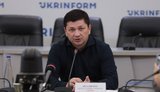 Мы упрощаем бюрократические процедуры и сокращаем количество контактов ветерана с государством, - Ким