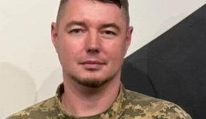 Микола Мельник: "Те, що ми втратимо Покровськ, - це факт, який випливає зі співвідношення сил і засобів"