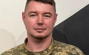 мельник,микола