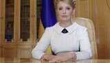 Тимошенко не пойдет в отпуск во время предвыборной кампании: &amp;quot;Как я могу бросить страну?!&amp;quot;