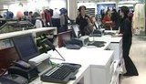 70% россиян не могут купить себе новый телевизор. ВИДЕО.
