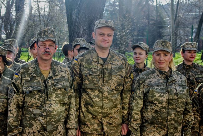 Цензор.НЕТ Изображение