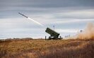 NASAMS