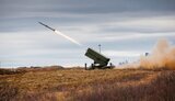 NASAMS