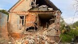 сумщина,обстріли