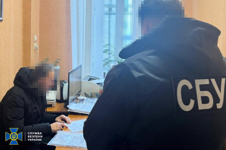 клірик УПЦ МП з Житомирщини