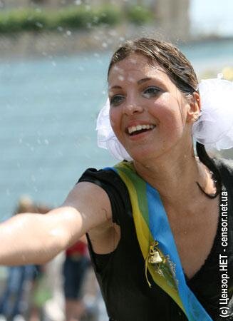 Цензор.НЕТ Изображение