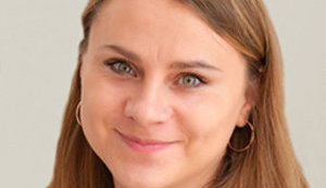 Фонд энергоэффективности официально зарегистрировали и назначили и.о. директора, – Зубко