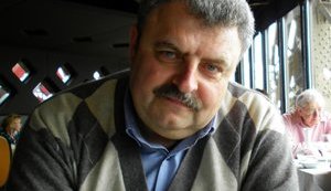 Керівництво партії фальсифікувало з'їзд, - глава одеської "Опозиційної платформи - За життя"